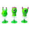 House of Marbles Alien Pop Ups
