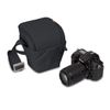 Manfrotto Vivace 20 Blue Stile Plus Holster Bag blau
