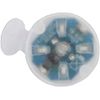 MET LED Light Safe-T E Twist (2 LED) £9.89