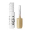 Eylure Wild & Wispy Savage False Lashes