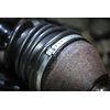 BGS 9451 | Axle Boot Clamp Set | 7 mm | 12 pcs.