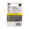 Nite Ize Steelie 360° Magnetic Mount Replacement Adhesive Kit