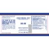 Pure Herbs: HII-W - 1 oz.