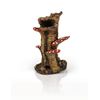 BiOrb 46140.0 Mushroom Trunk Ornament Aquariums