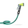 Rainwave RW-9FM LCD Digital Water Flow Meter