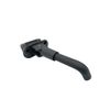 SPEDWHEL Original Kickstand Assembly for Ninebot E22 E25 Electric Scooter Skateboard Foot Support Parking Stand Replace Accessories