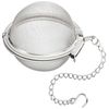 Victory 18 – 8 Ball Infuser 6.5 cm