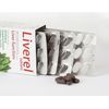 Liverel Liver Health Support Tablets Supplement, Vitabiotics