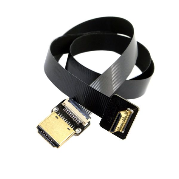HD-190-UP-LIST 0.5m HD-190-UP-0.5M