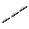 Foil and Cutter Set Compatible with Remington MicroScreen 3 TCT MS3-1000, MS3-2000, MS3-3000, MS3-4000