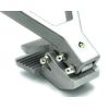 CCA Puller clamp Carpet claw
