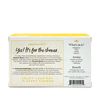 hydraAromatherapy Rise and Shine Shower Burst Duo Pack