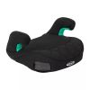 Graco Booster Max R129 ISOFIX Backless Booster Seat