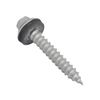 TechFast Sheet to Timber Roofing Screws | 6.3 x 45mm | Elementech | Bag 100