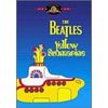 イエロー・サブマリン [DVD]