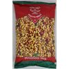 Madras Mix 12 oz.
