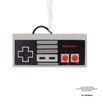Hallmark Christmas Ornament, Nintendo Entertainment System NES Controller