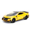 Jada 253112001 Transformers Vehicle Yellow