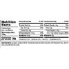 Gurley's Soft Peppermint Puffs, Melt-in-Your-M