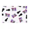 Bleach London Hair Elixir 50ml