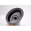 Ford CM588A424AC Water Cooling System Coolant Filter Wasserfilter