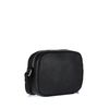 Valentino Womens 1R4-DIVINA Handbag, Nero