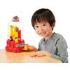 Anpanman Waku-Waku Crane Game Jr.