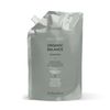LAKME Teknia Organic Balance Shampoo Refill Pouch