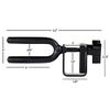 Summit Treestands Universal Bow Holder