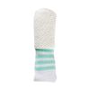 nip Micosofty 37070 Oral Care Finger Cot Blue