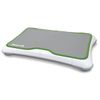 Wii Neo Fit - Gray
