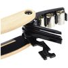 13 in 1 - Multifunction Bicycle Tool