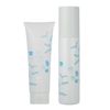 Luang Luang Ceramide Raw Soap, Lotion Set
