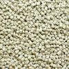 starmerbaits Coconut fish | Size: 5mm