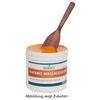 Wooden Cream Spatula