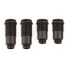 Team Associated Reflex 14b/14t Shock Body Set