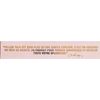 Charlotte Tilbury | Pillow Talk Push Up and Define Iconic Eye Kit