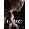 REC/レック4 ワールドエンド [DVD]