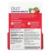 Sleep, Extra Strength, Strawberry, 30 Tablets