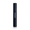 Lune+Aster Complexion Duo Brush - Multi-tasking, dual-ended vegan complexion brush