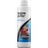 Seachem Liquid Marine Buffer, 250 mL / 8.5 fl. oz.