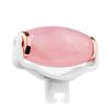 BeautyBio Rose Quartz Attachment Head