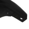 SCITOO Mud Flaps 4PCS Suitable for Honda Accord 2003-2007 Front & Rear mud Flaps Splash Guard Set