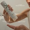 Arual Keratin Champu Pack 251 ml + Ampollas 8U