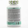 ADAPTOHEAL Immodulator - Adaptogenic Supplement for Well-Being, with Ginseng, Ashwagandha, Reishi Mushroom - Supports Stress Response, Mood Balance and Immune System Function (180 Capsules/700 mg)