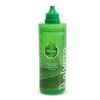 Avizor Alvera Combination Solution (2 x 350 ml)