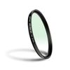 Walimex Pro UV filter slim MC 62 mm
