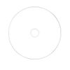 Verbatim 43533 DVD-R 4.7GB 16x Printable 50 Pack Spindle