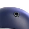 SG Optipro Cricket Helmet-Large