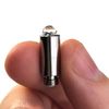 Carley Lamps Replacement for Welch Allyn 03100-U Equivalent Bulb